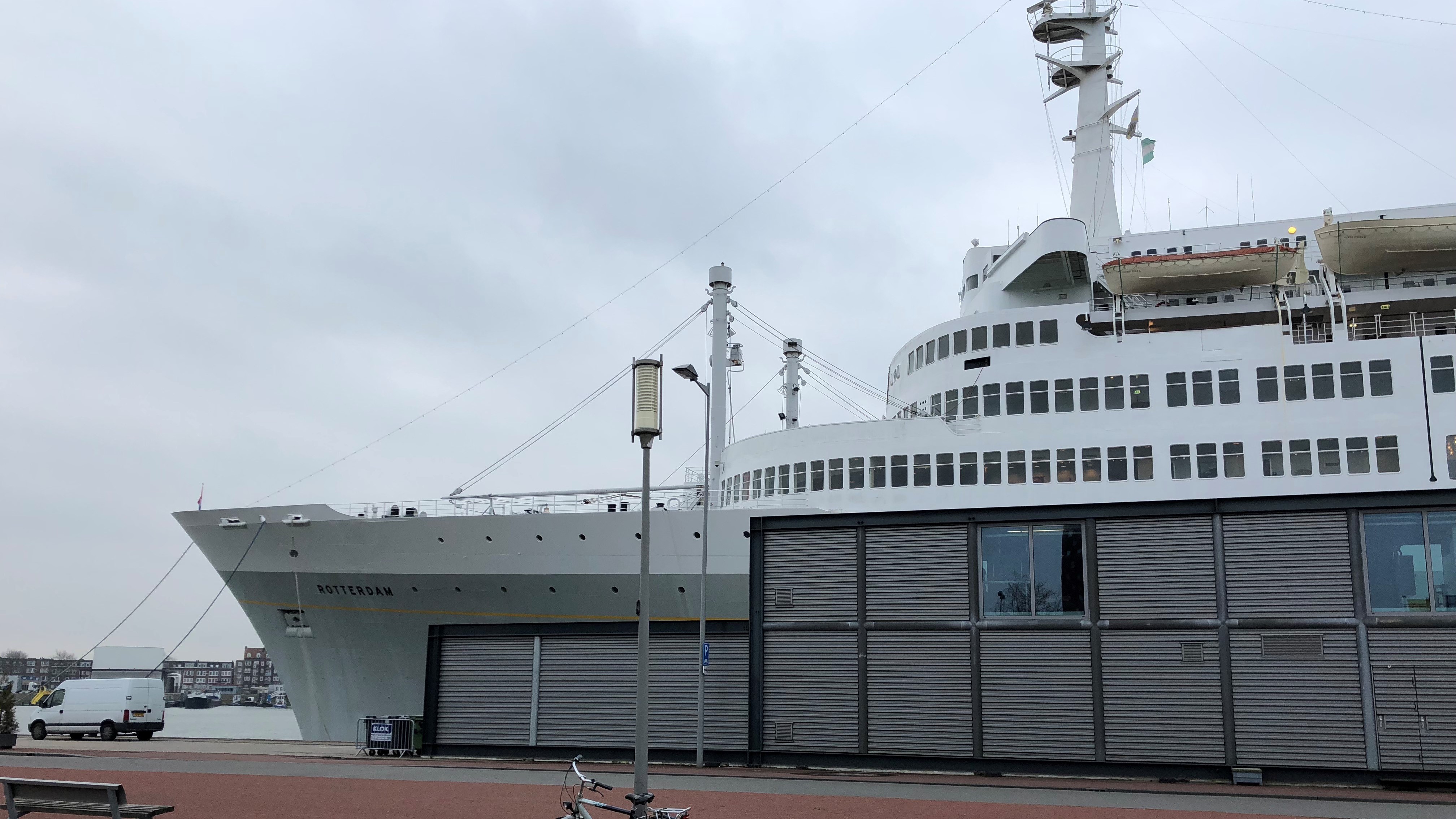 ss-rotterdam