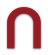 Novoshore Europe – Norwegian IT Nearshoring company Malaga Spain Logo