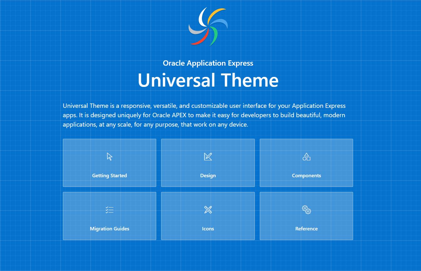 universal-theme