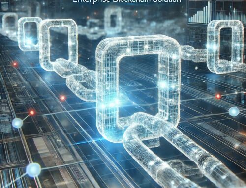 Novocoin with Oracle Blockchain: Who Needs a Lambo ?